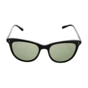 Oliver Peoples Wayfarer Sunglasses